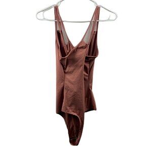 Style B Women’s One Piece